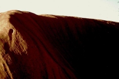 Ayers187