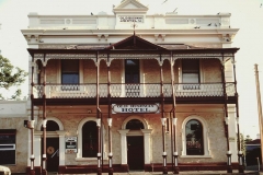 Hotel67