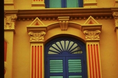 PICT0031