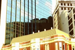 PICT0040