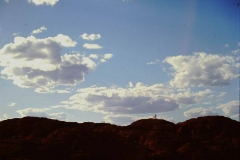 PICT0151