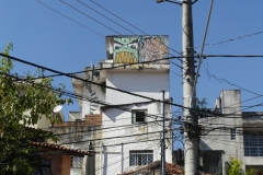 P1010035