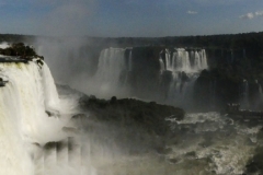 P1030026