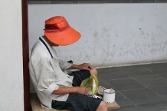 IMG_0405
