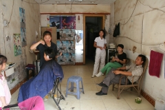 IMG_0558