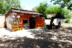 P1070661