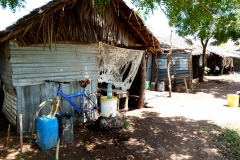 P1070678
