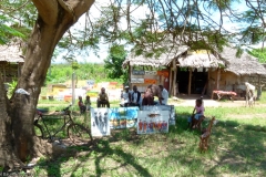 P1070681