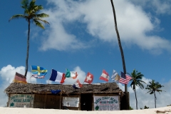 P1070731