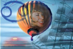 Ballon-TB