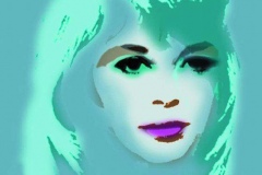 Color-TB-blau