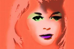 Color-TB-orange
