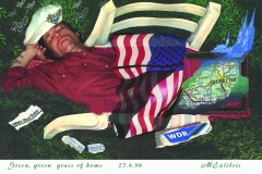 Green-Gras-Thomas
