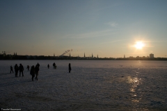 IMG_4735