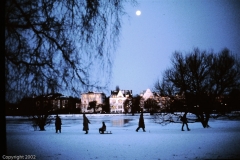 PICT0003