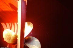 PICT0011_2