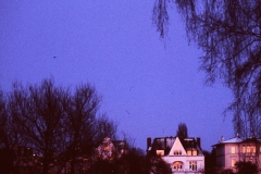 PICT0034