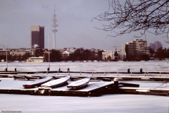 PICT0035
