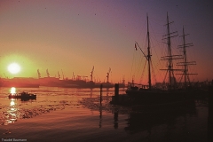 PICT0039