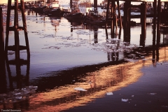 PICT0043