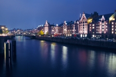 SPEICHERstadt_HH03_Kopie