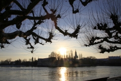 Konstanz