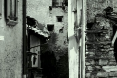 My beautiful picture