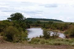P1070186