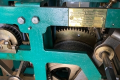 NS19