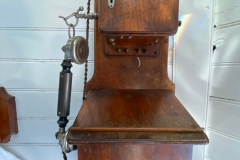 NS20