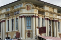 NS200