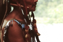 My beautiful picture