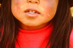 My beautiful picture