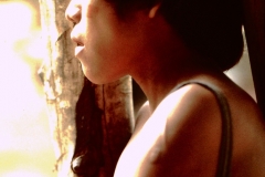 My beautiful picture