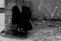 My beautiful picture