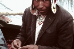 My beautiful picture