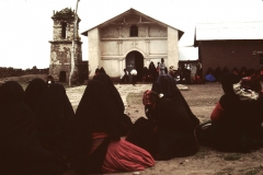 My beautiful picture