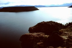 My beautiful picture