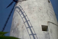 05126572DD5A47FC