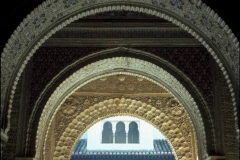 61_2