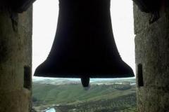 8E2F53BE099F4517