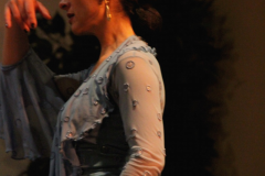 Flamenco-2