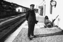 01_26_Schaffner