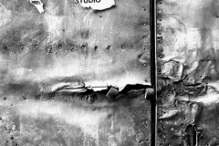 07_60_Fassade