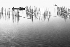 12_25_See-mit-Reusen
