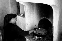 26_24_Kochen-am-Kamin