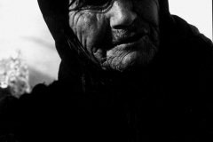 Altes-Gesicht