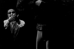 Ballett