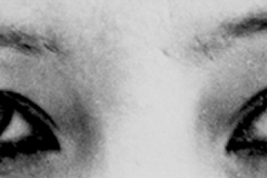 Catwomanauge