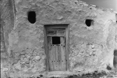 Fassade